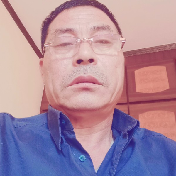 红酒拾忆知性的照片