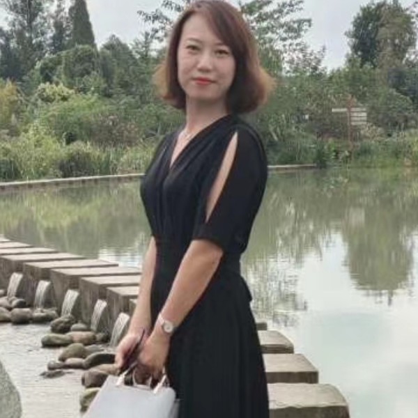 简单人物的照片