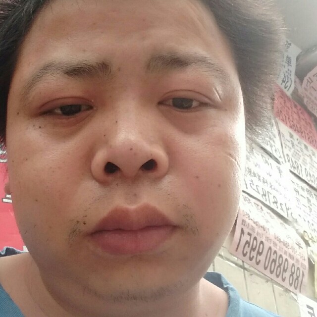叶敦伦的照片