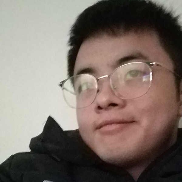 成就机器猫的照片