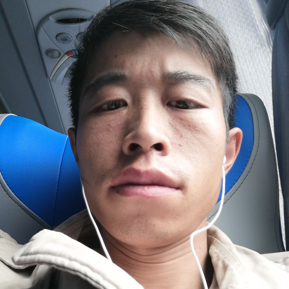 找个女朋友好难哦的照片