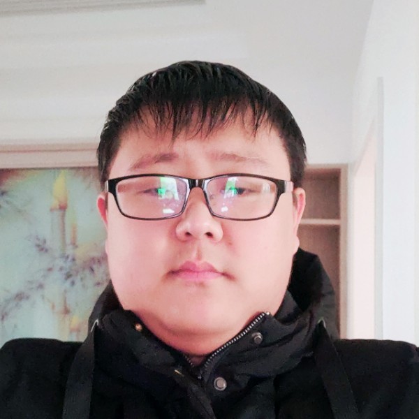 沉静闻梦影的照片