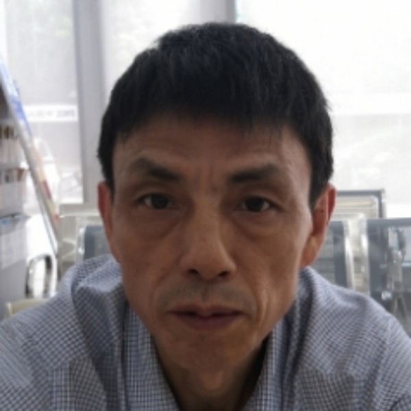 会员157388144的照片