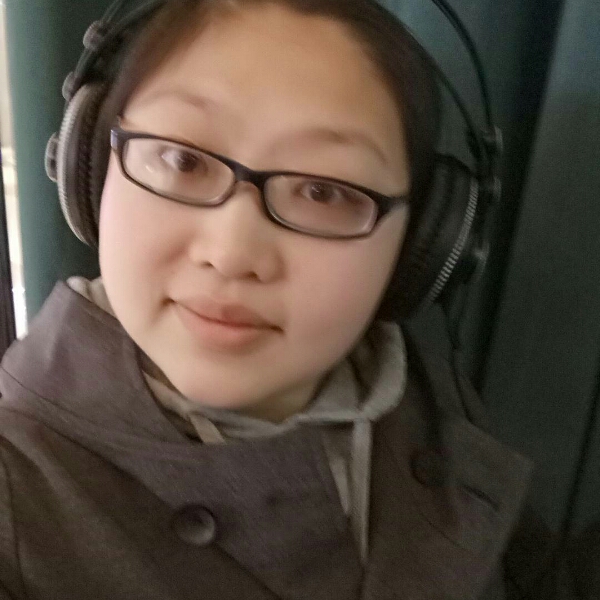 背包欢喜的照片