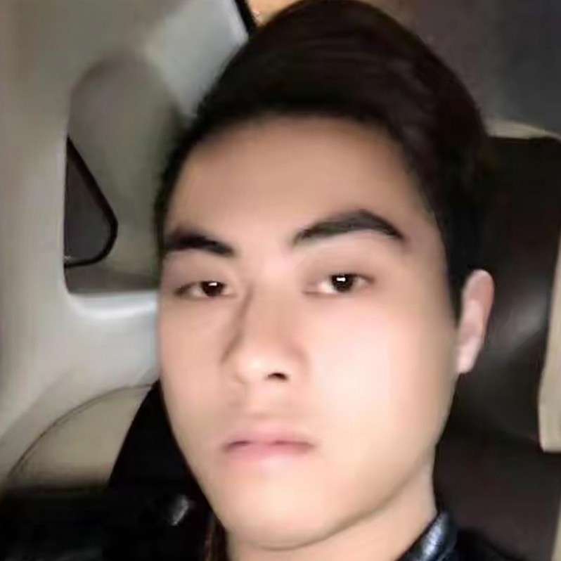 着急相许西安的照片
