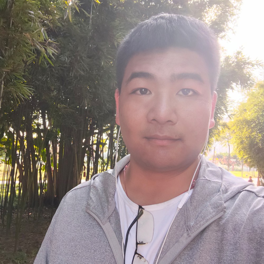 眼睛那单纯的照片