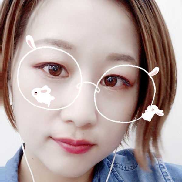 傻的可爱ớ ₃ờ的照片