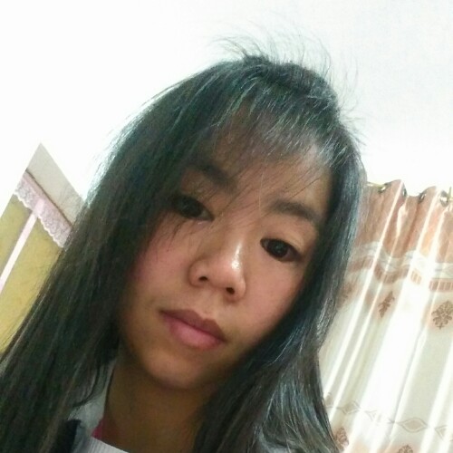 叶梦的照片