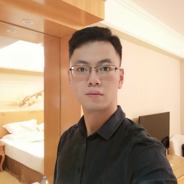 机器猫泪了拼搏的照片