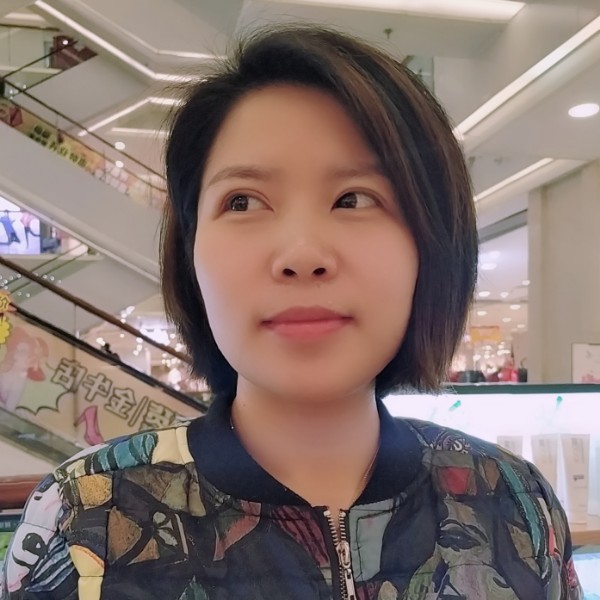 夜雪无双的照片