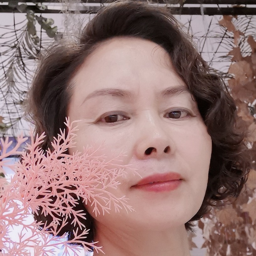 风起问菩提的照片