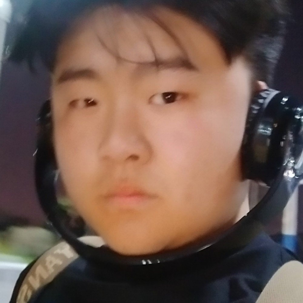 蓝天开心的照片