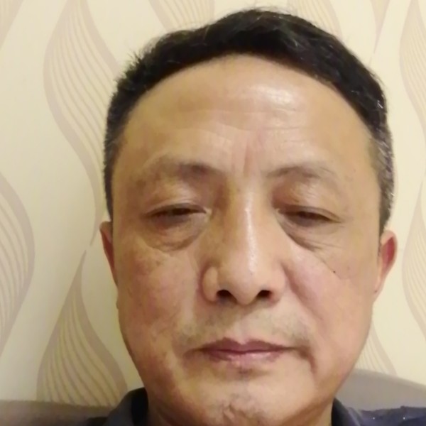 小兔子扯舒适天天的照片