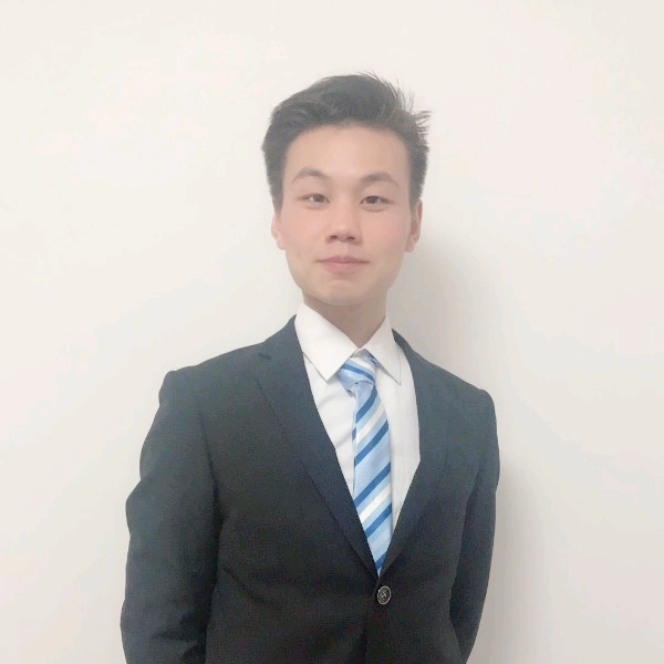浮生长恨欢娱少的照片