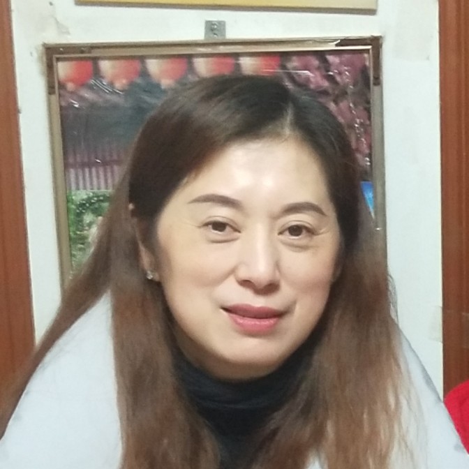 依依兰心草的照片