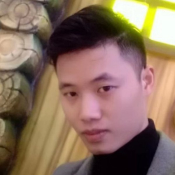 爱的就是你，，的照片