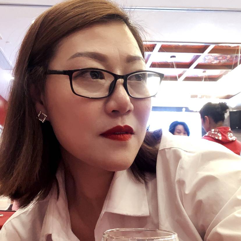 心仪@的照片