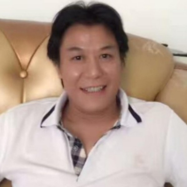 甲辰龙的照片