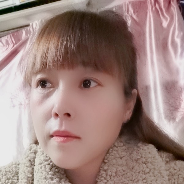 所谓的人生就像一的照片