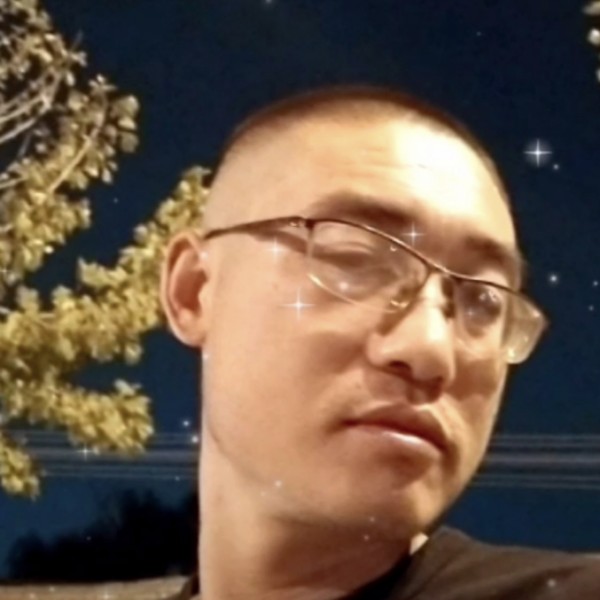 会员252976377的照片