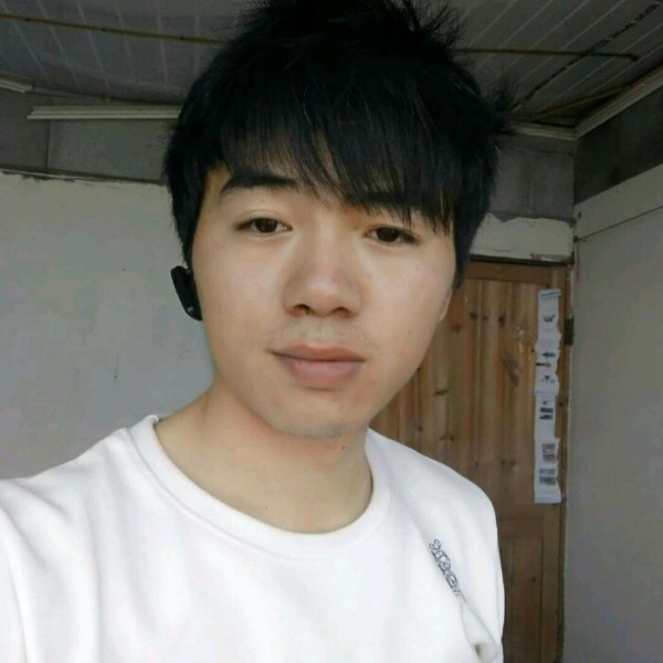 性感渣男的照片