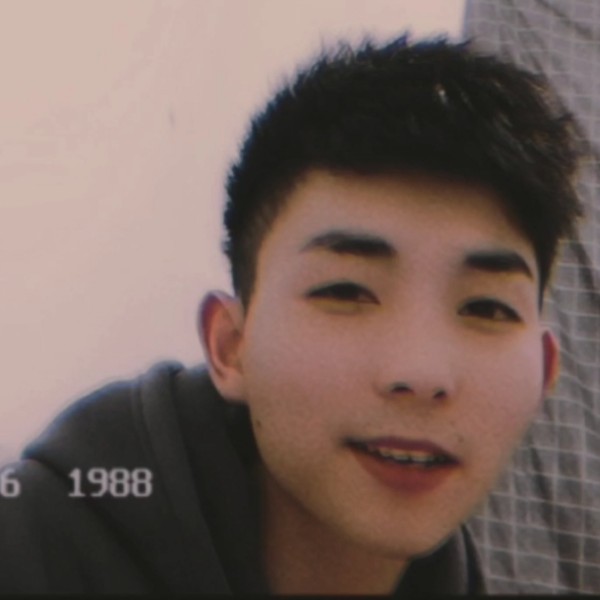 朝第丫的照片