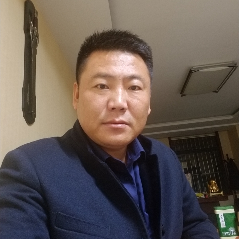方盒老实的照片
