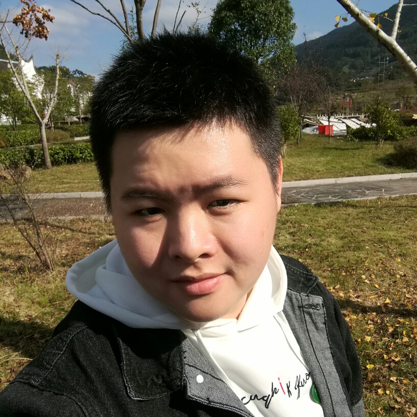 李长君的照片