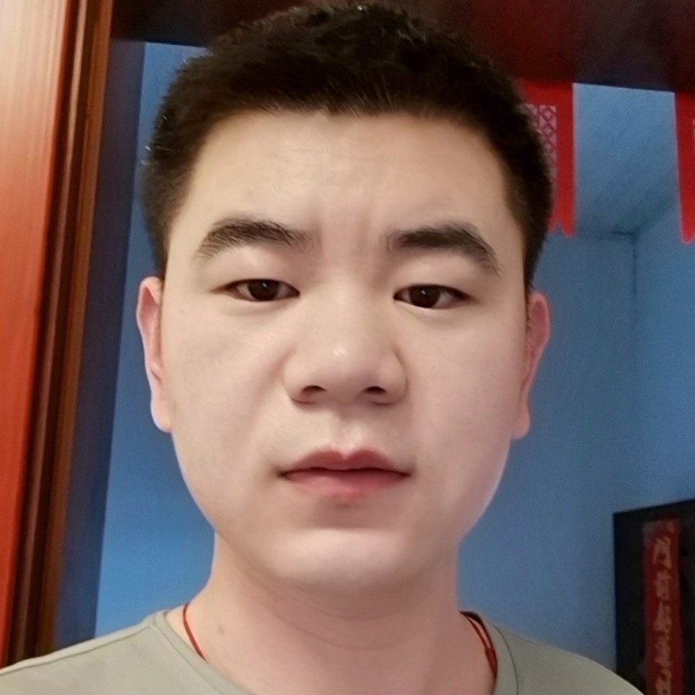 有幸有你的照片