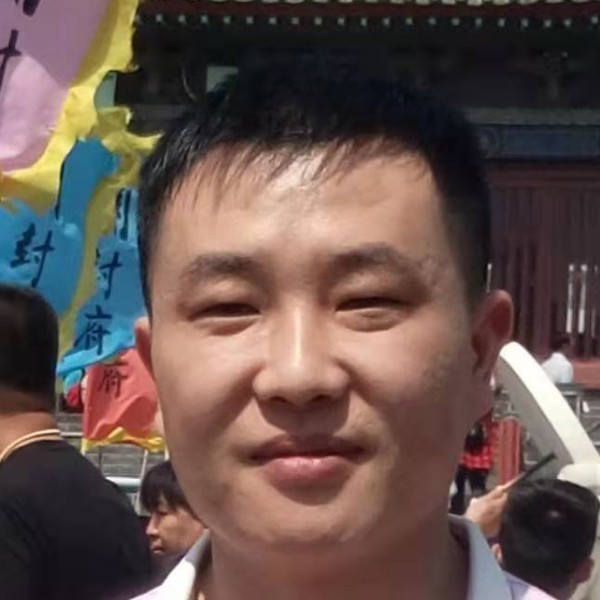 踏实請手链的照片