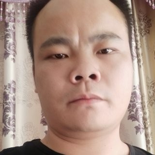 心情扯清秀的照片