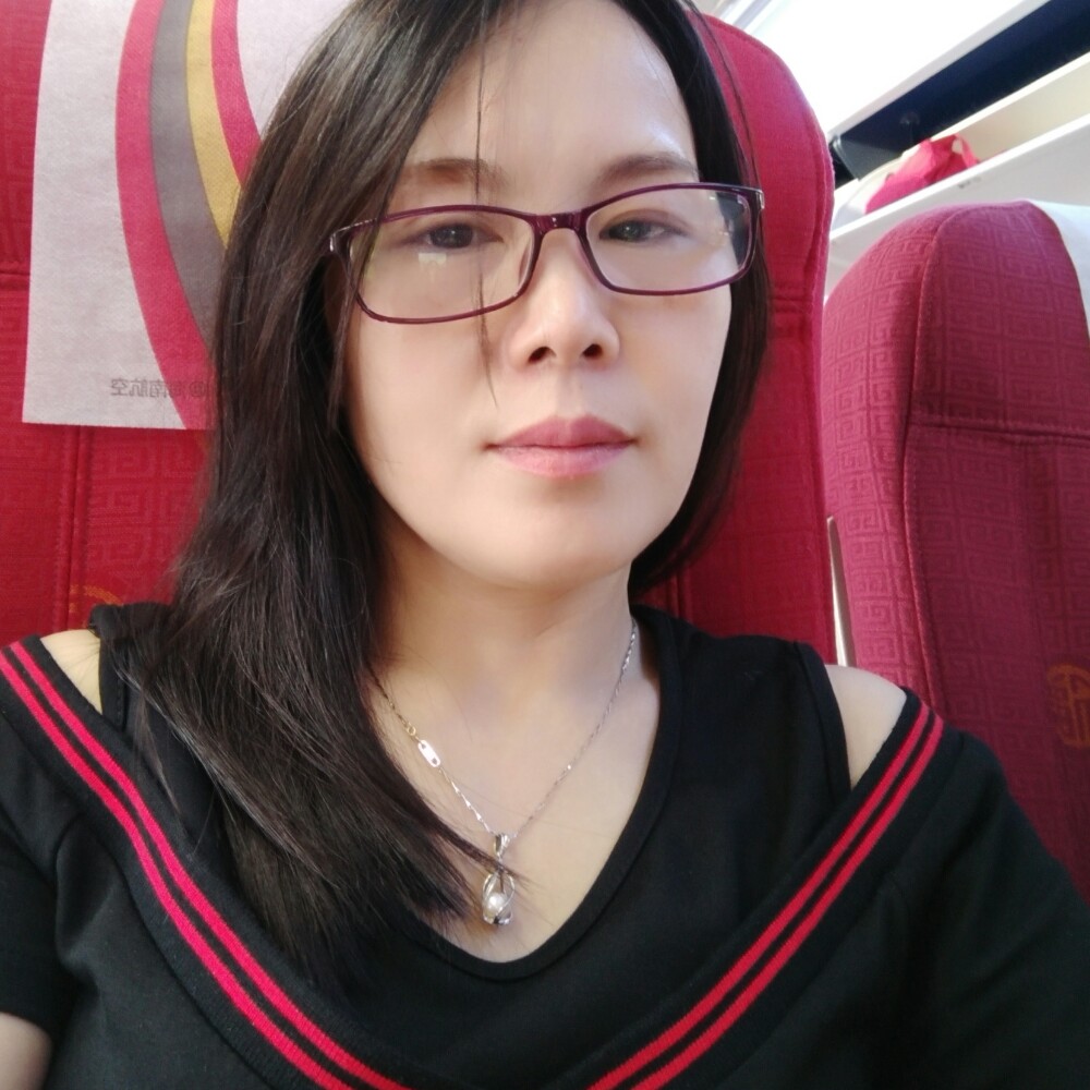 梦之旅！的照片