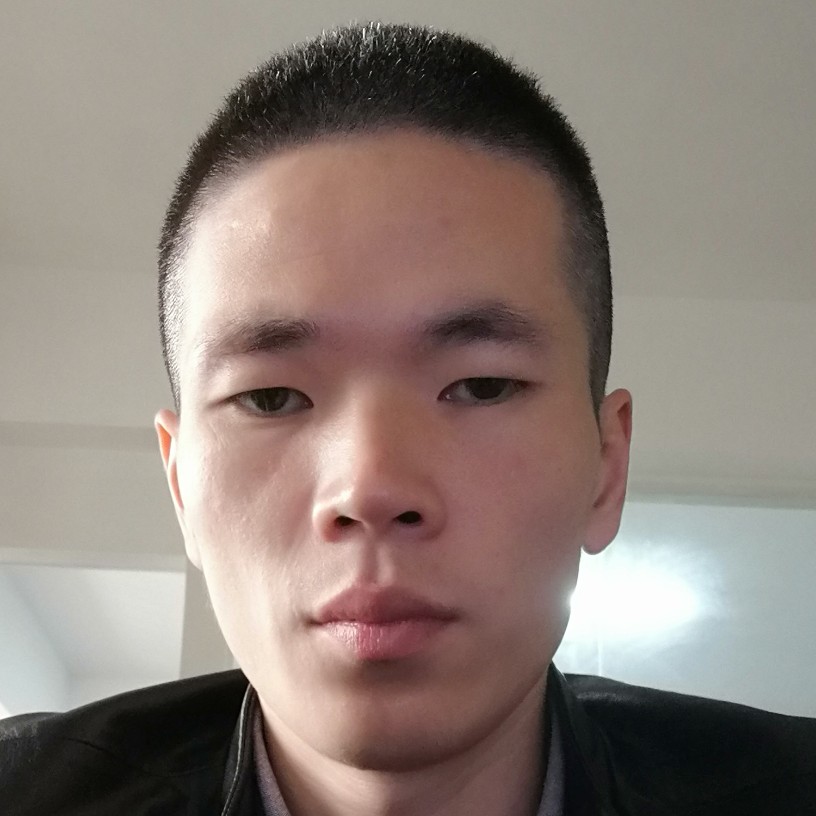 蒋赞赞赞的照片