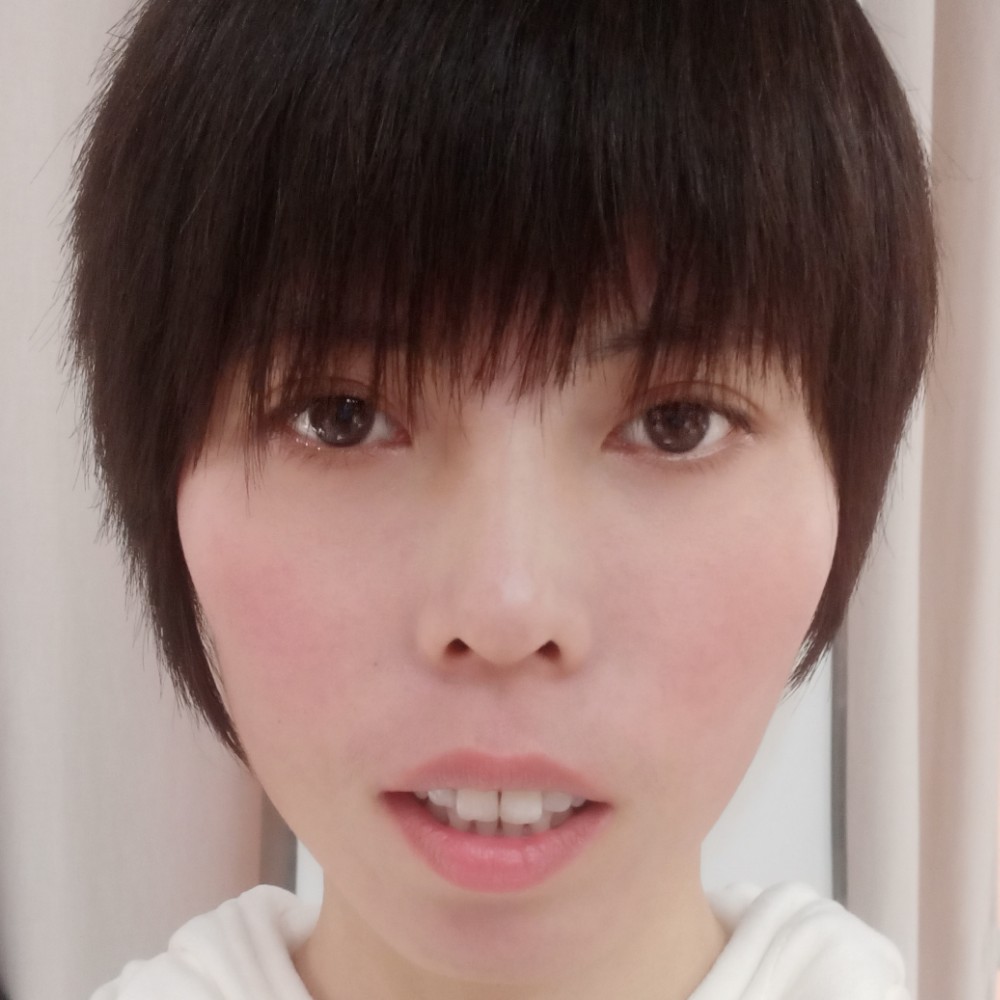 日曦的照片