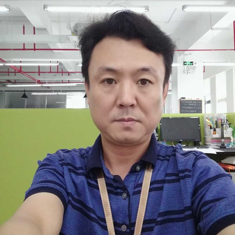 Z771016的照片