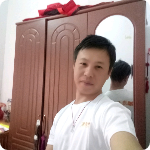 英俊的可乐的照片