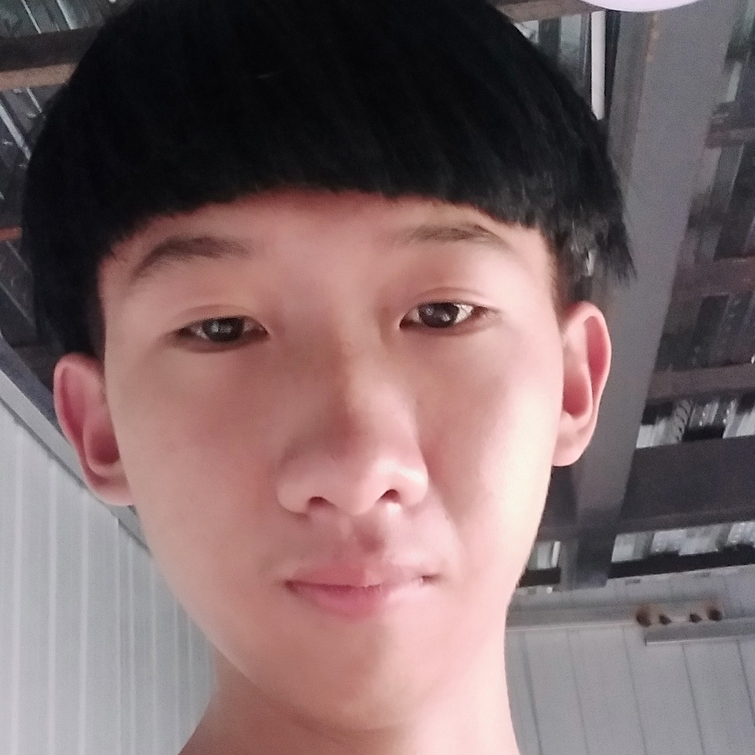 এ᭄ꦿ꯭过客而已的照片