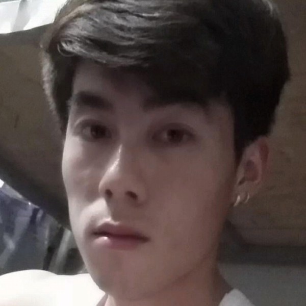 我想随缘的照片