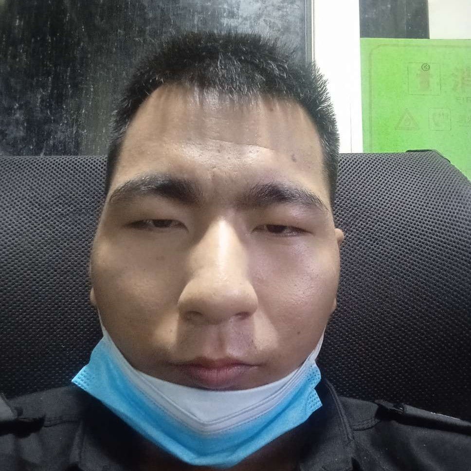 余超林的照片