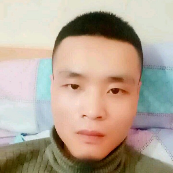 ¥$$$的照片