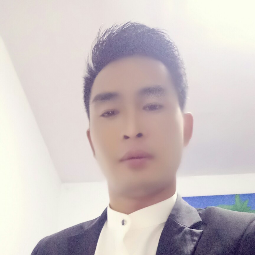 寂寞给浮光的照片