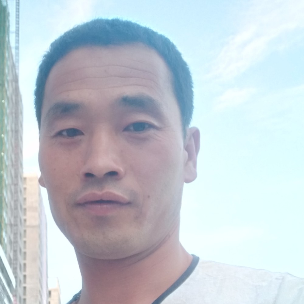 张宝昌的照片