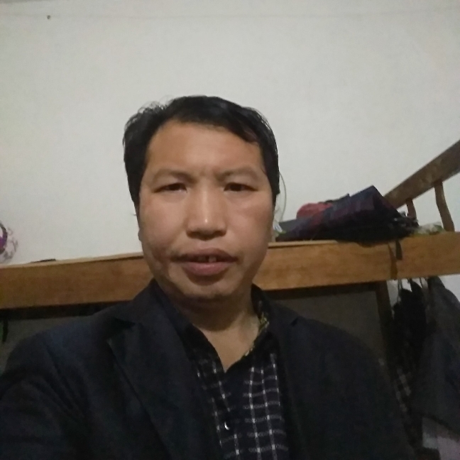 二老六的照片