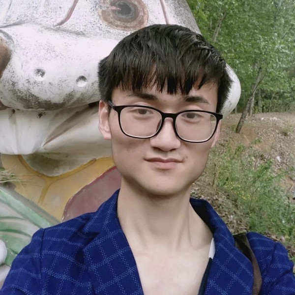 呆萌宝的照片