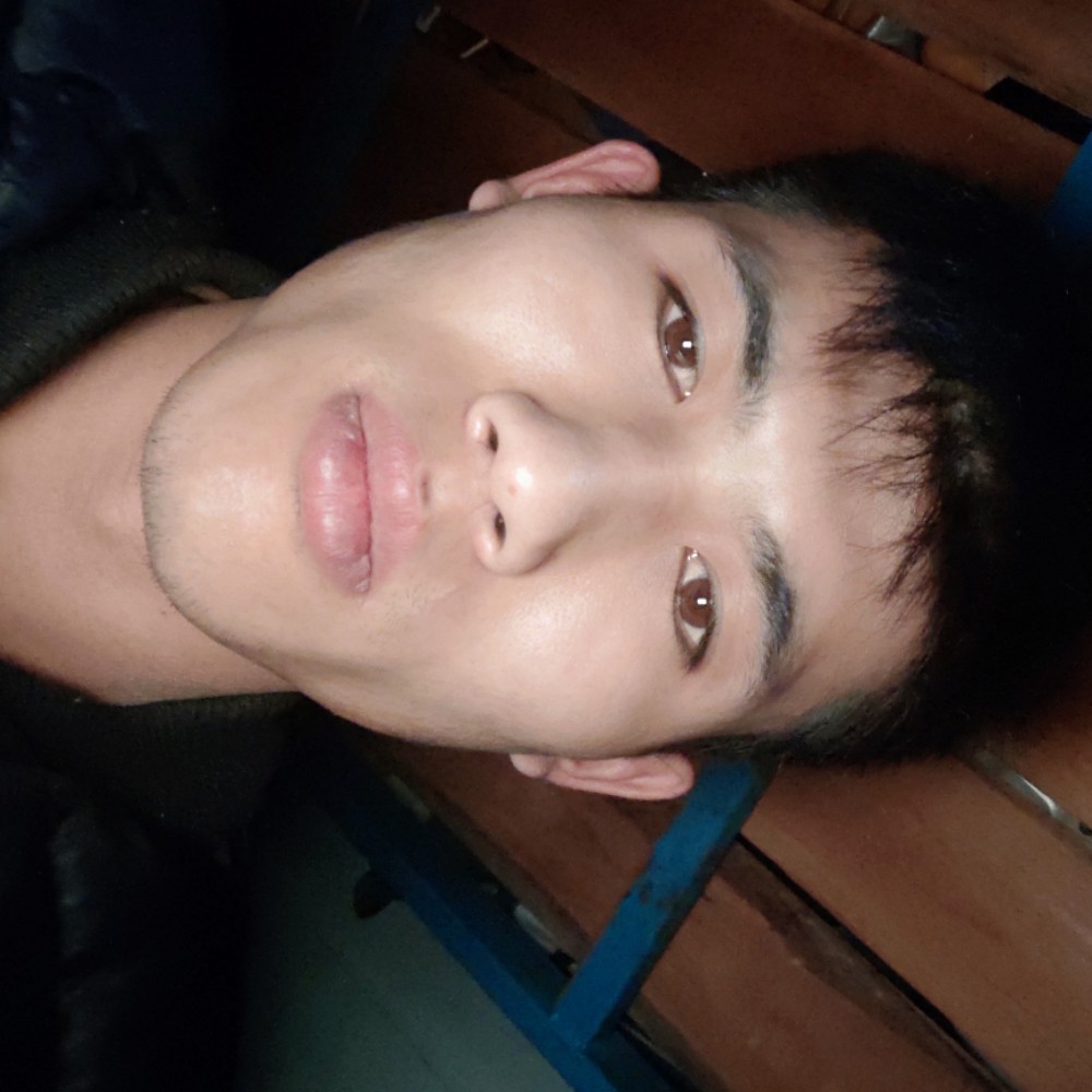 余音等待聪慧的照片