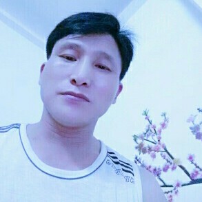 向召术的照片