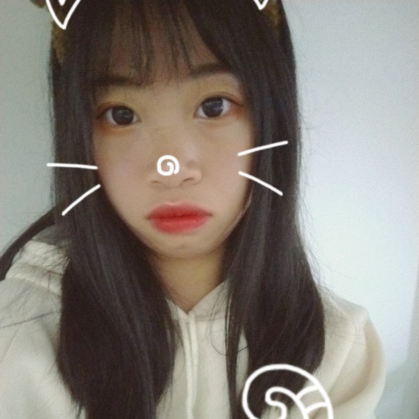 乖乖 宝贝的照片