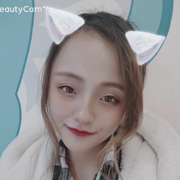 泪雨妖娆的照片