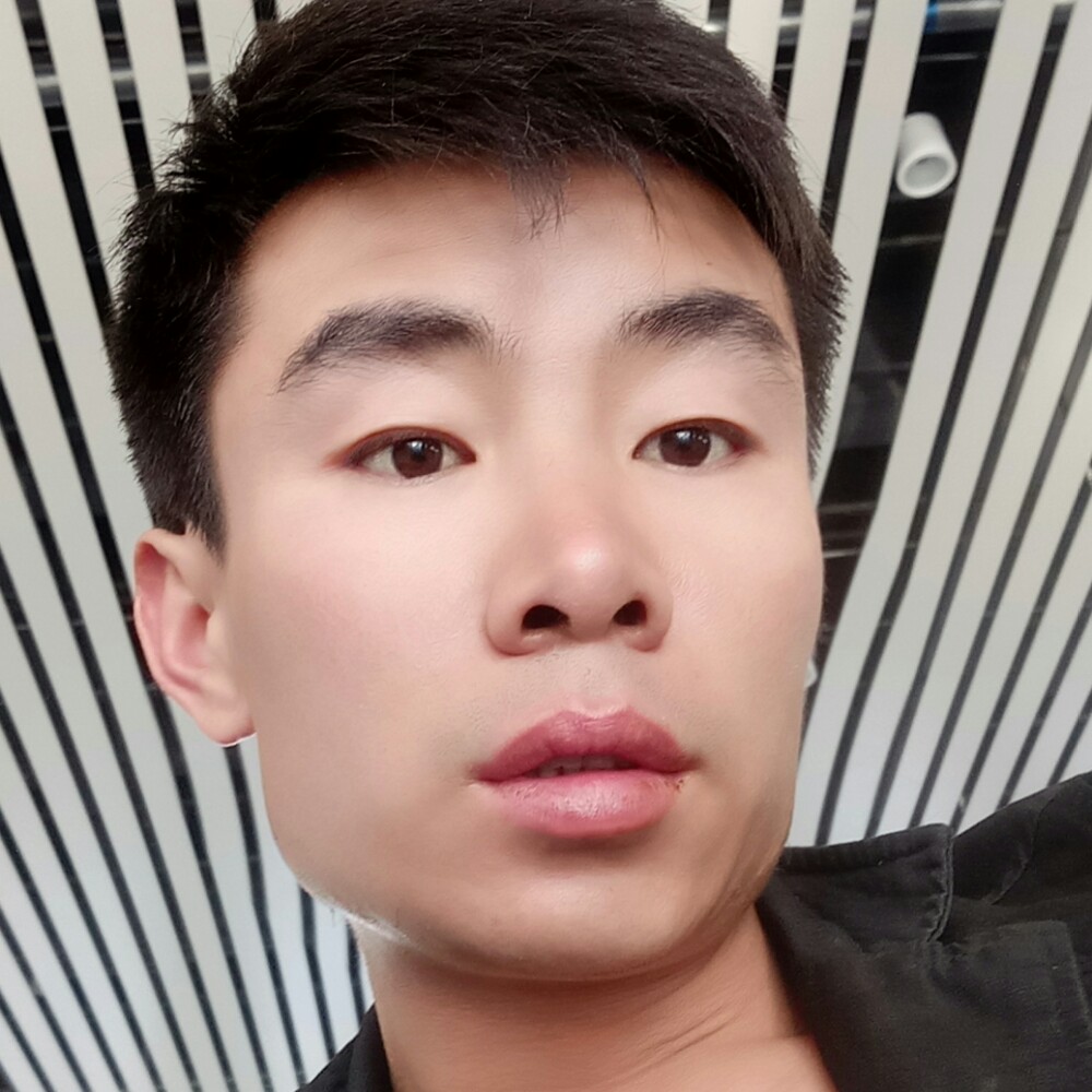 三式的照片
