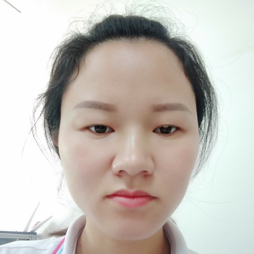 牛排活泼的照片